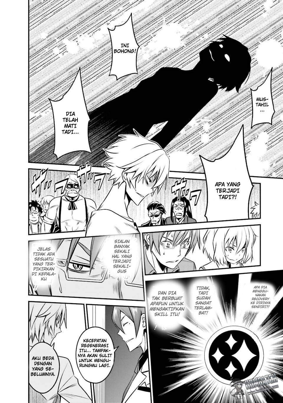 Chapter 33 - halaman 26
