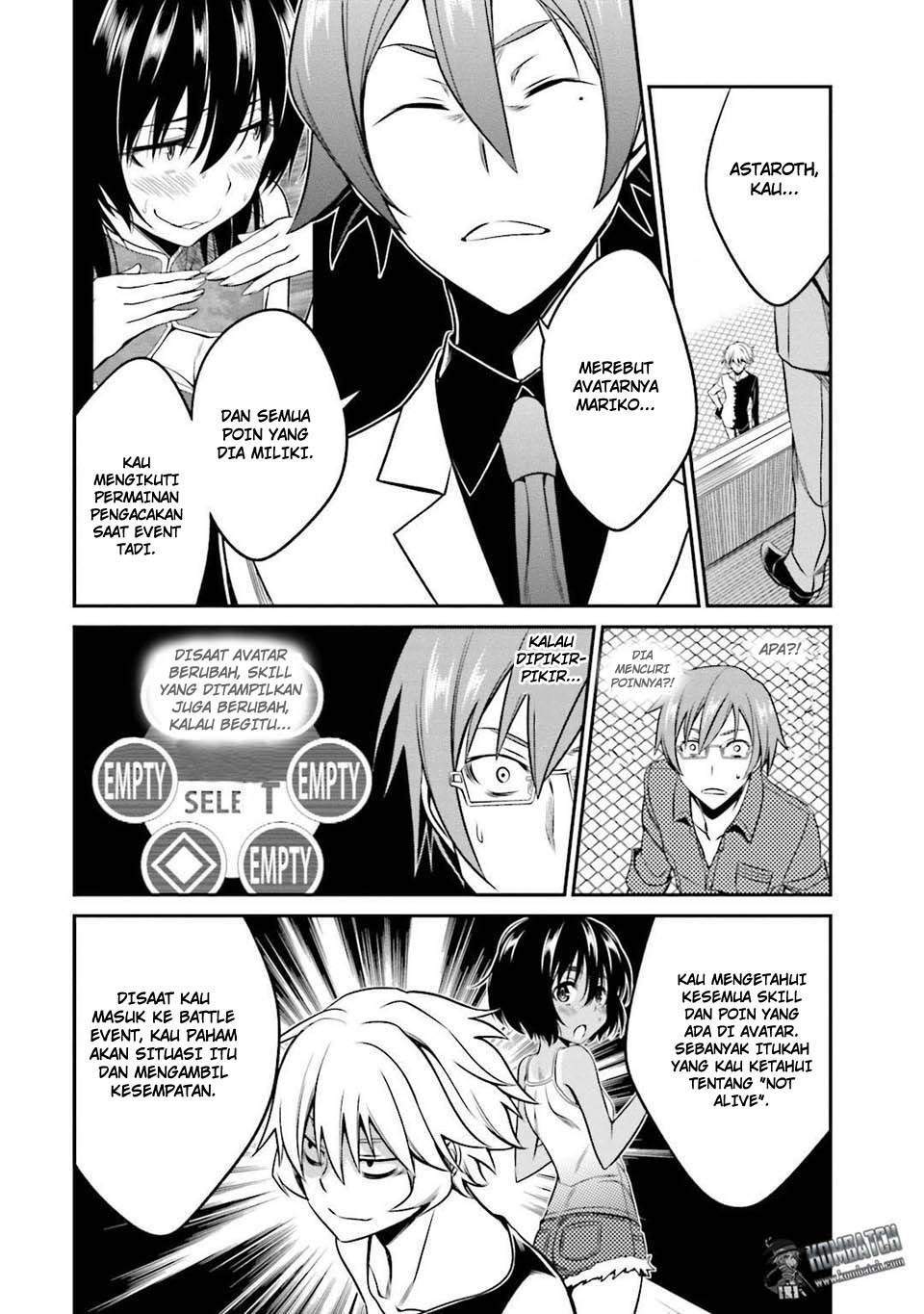 Chapter 33 - halaman 27