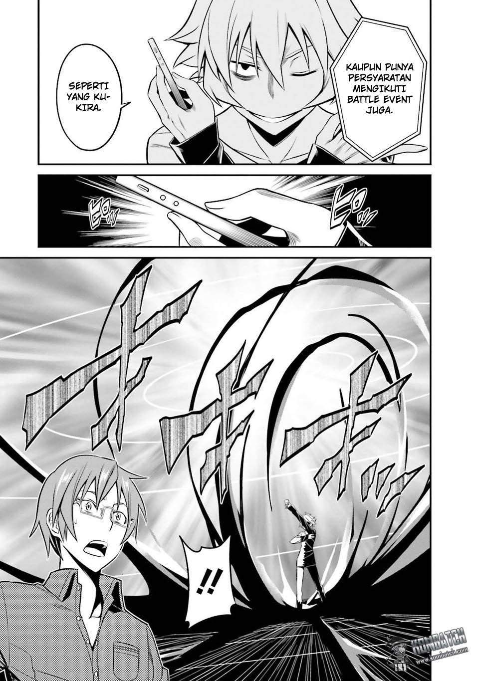 Chapter 33 - halaman 29