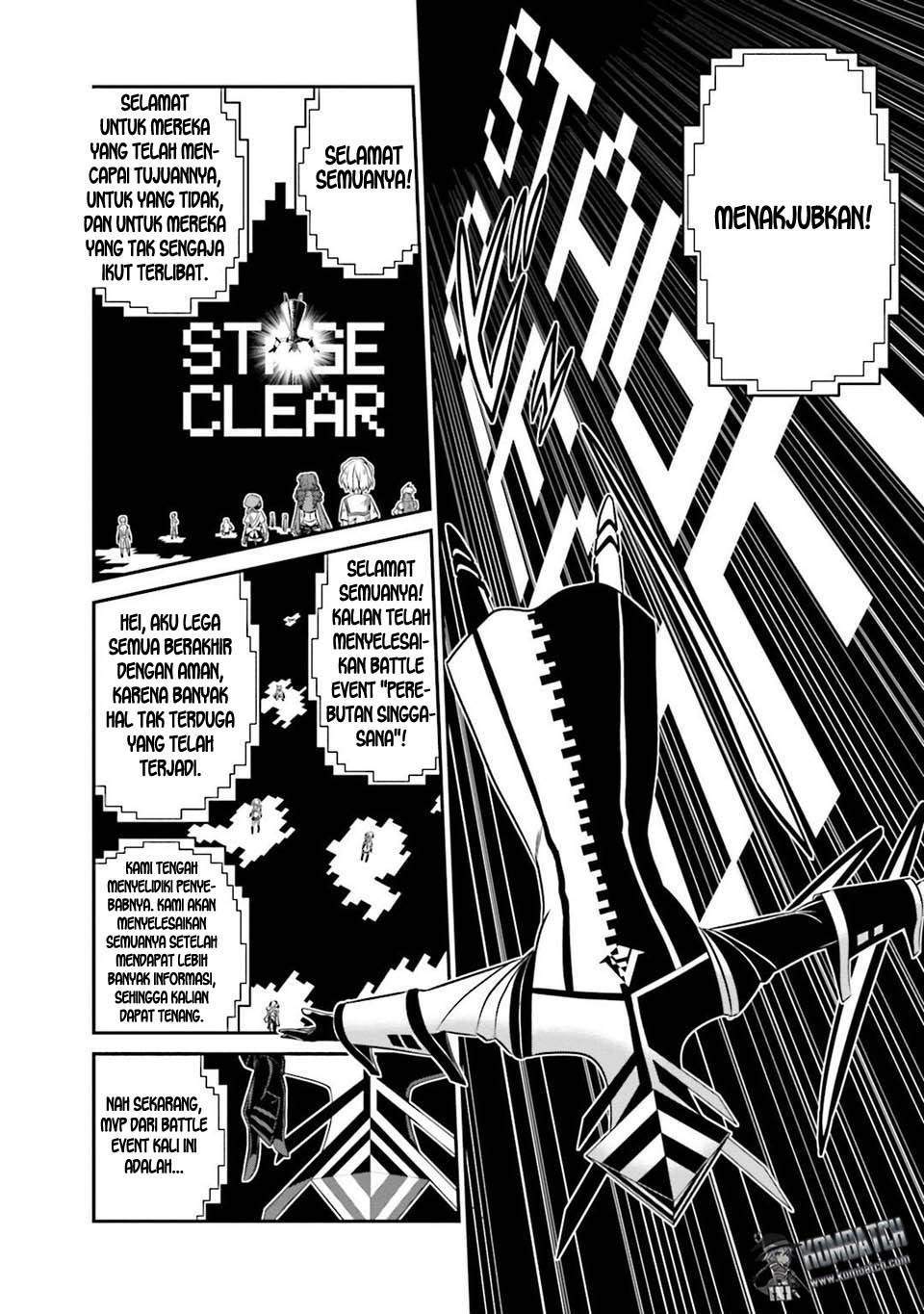 Chapter 33 - halaman 4