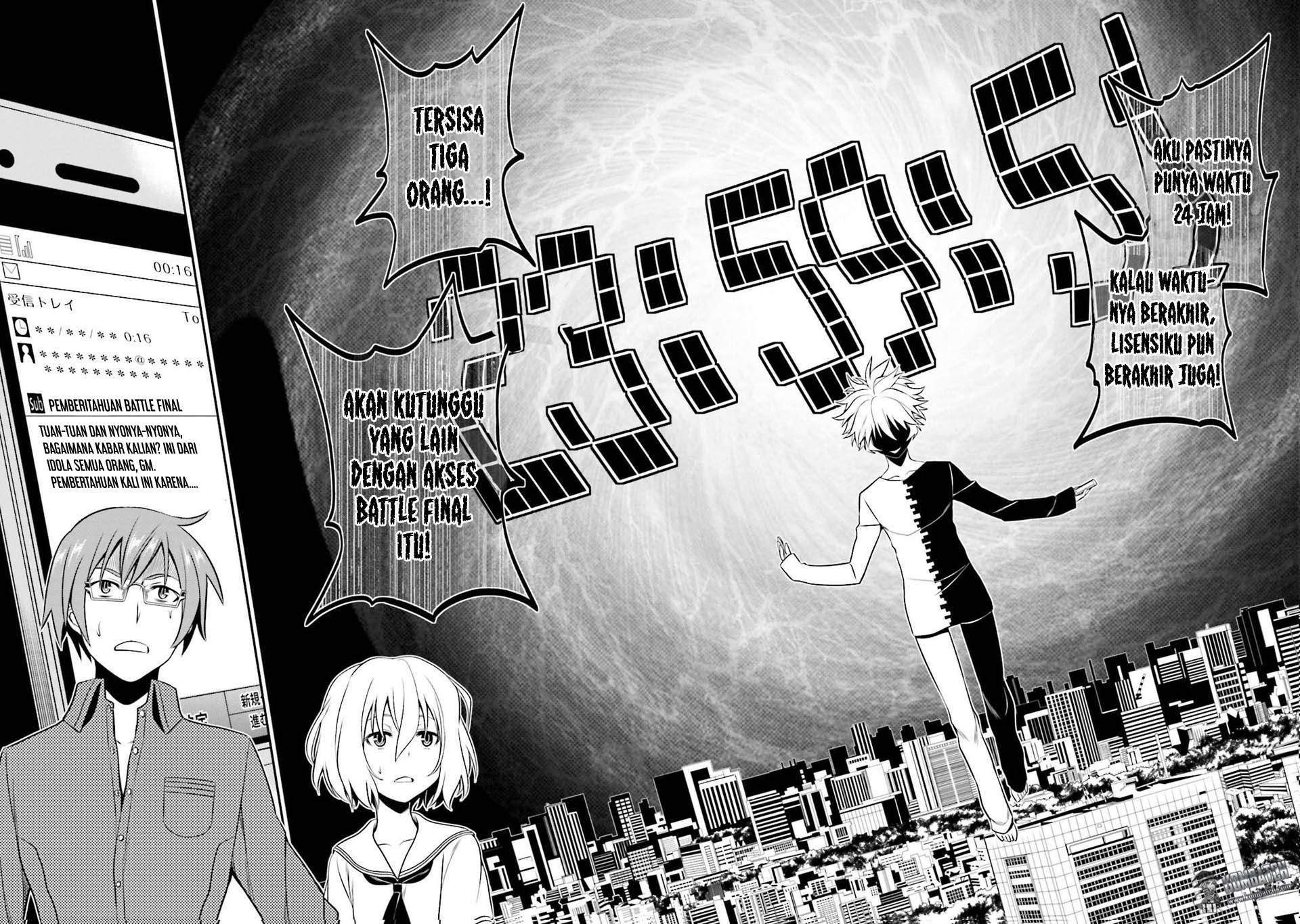 Chapter 33 - halaman 31