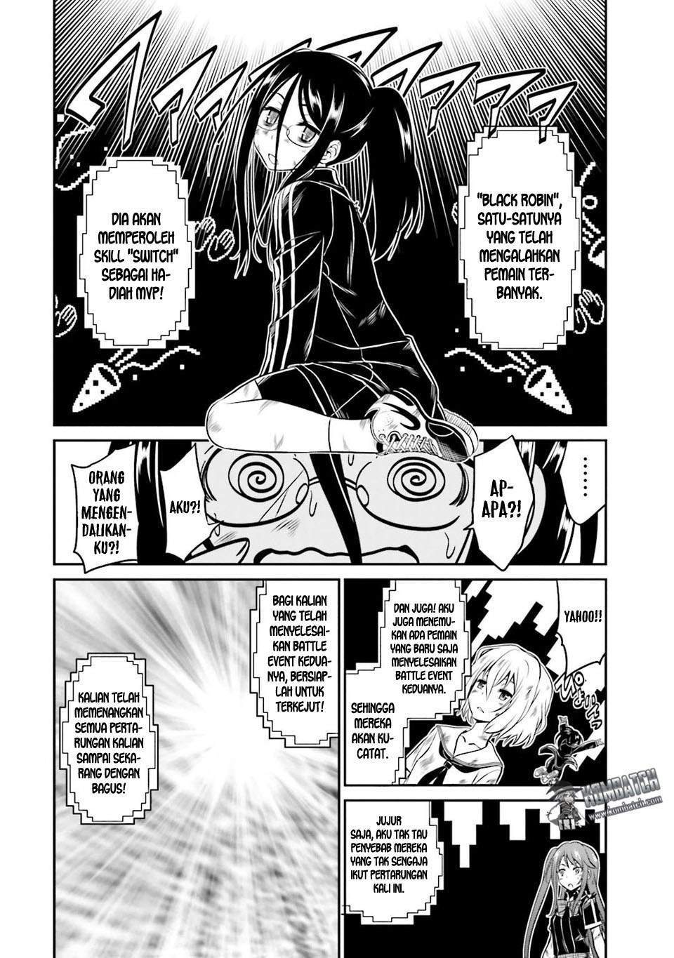 Chapter 33 - halaman 5