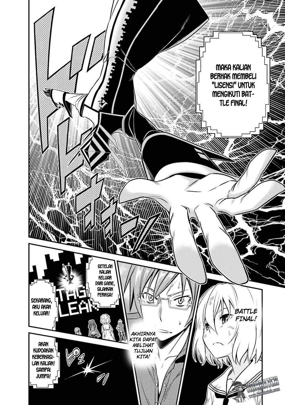 Chapter 33 - halaman 6
