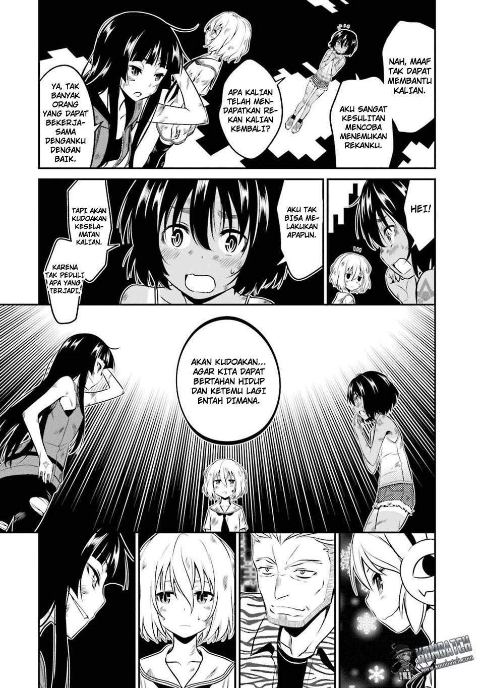 Chapter 33 - halaman 7
