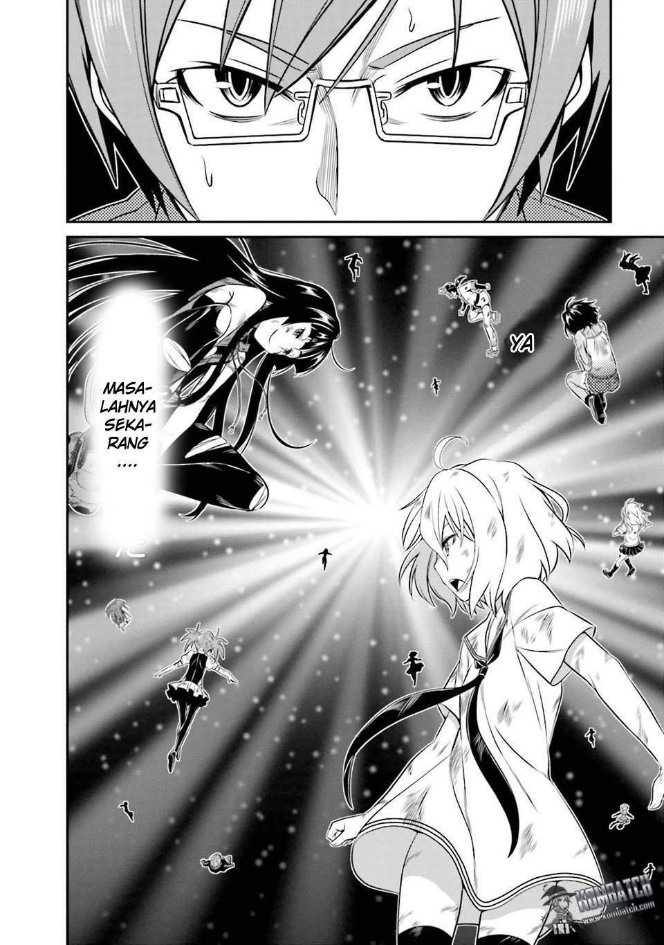Chapter 33 - halaman 8