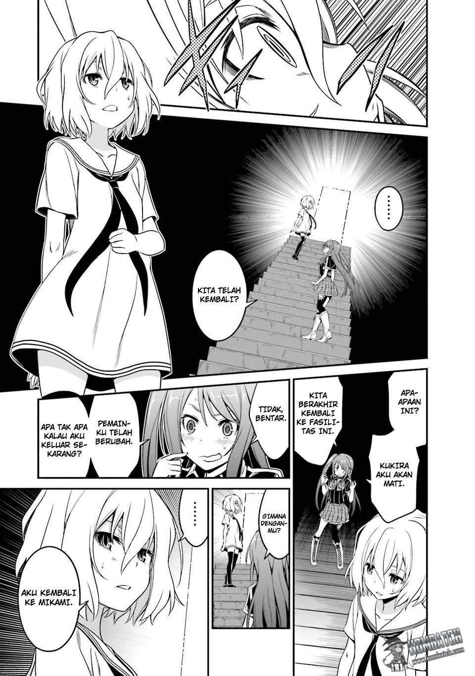 Chapter 33 - halaman 9