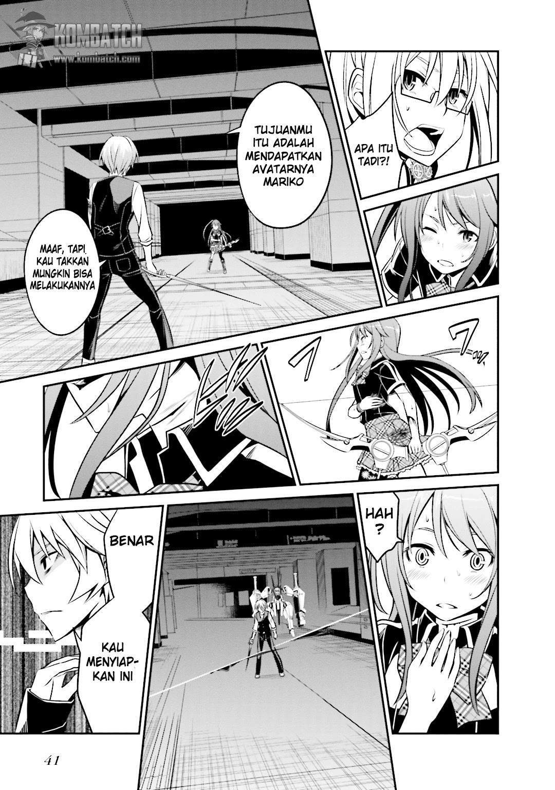 Chapter 32 - halaman 13