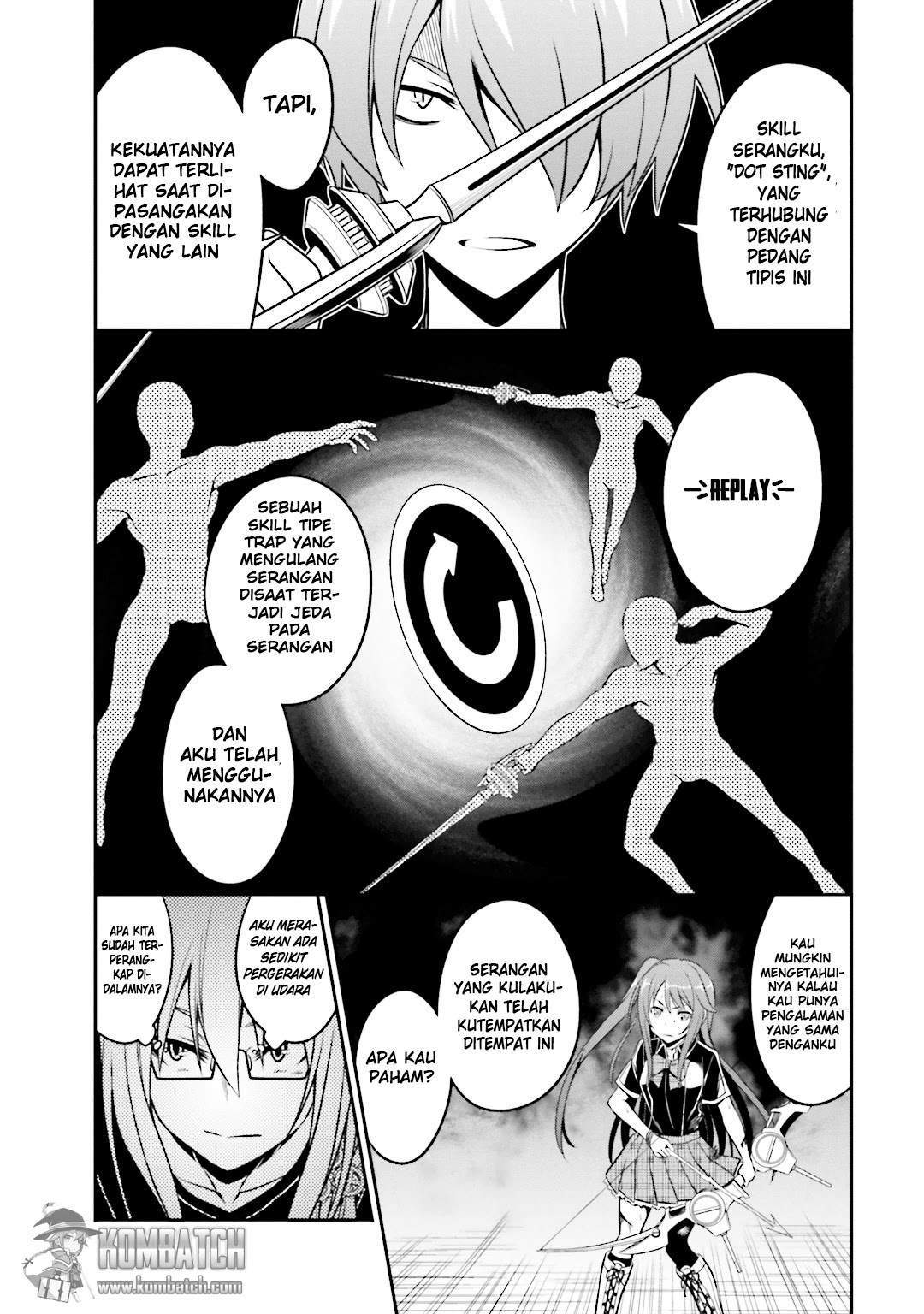 Chapter 32 - halaman 14