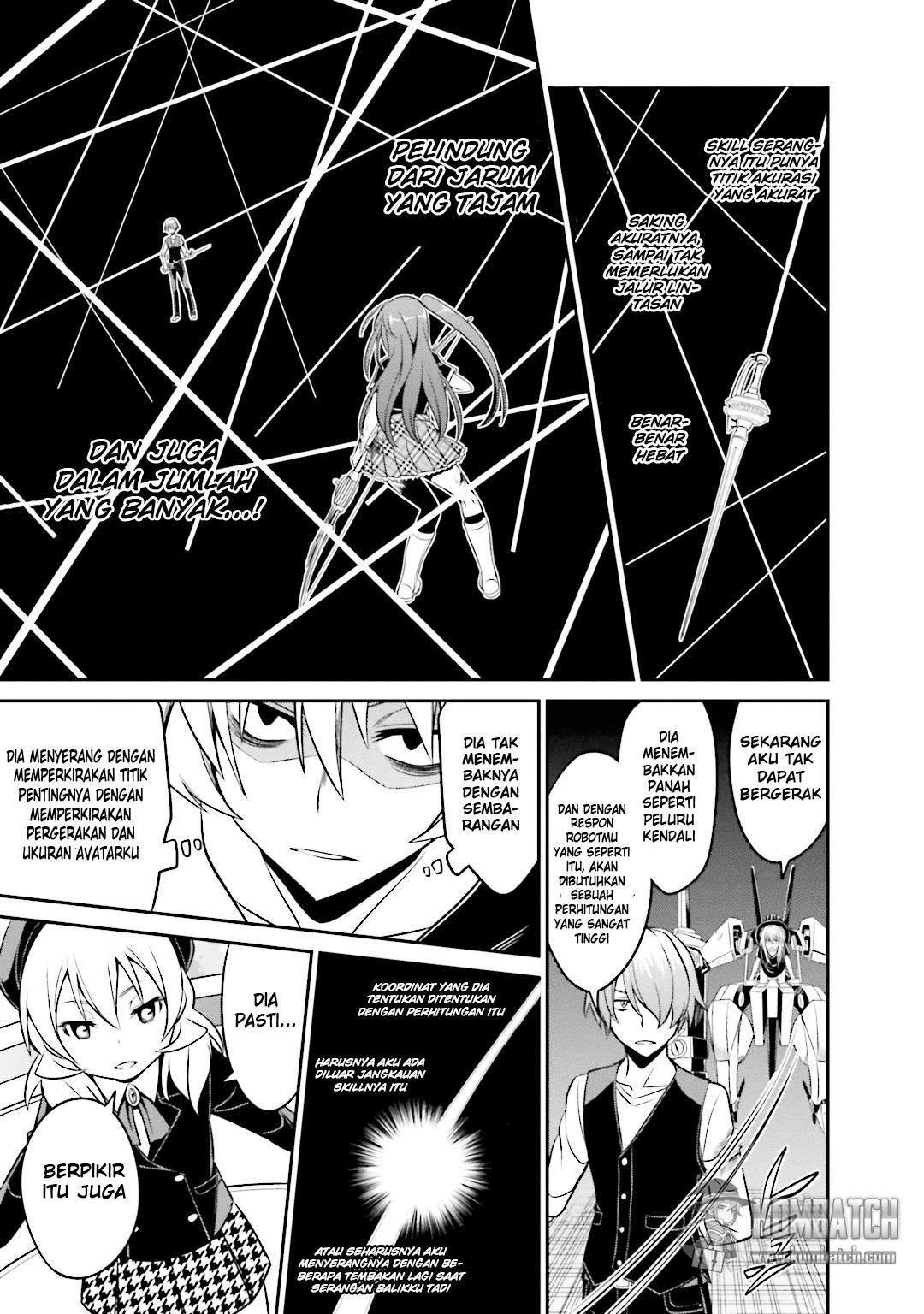 Chapter 32 - halaman 15