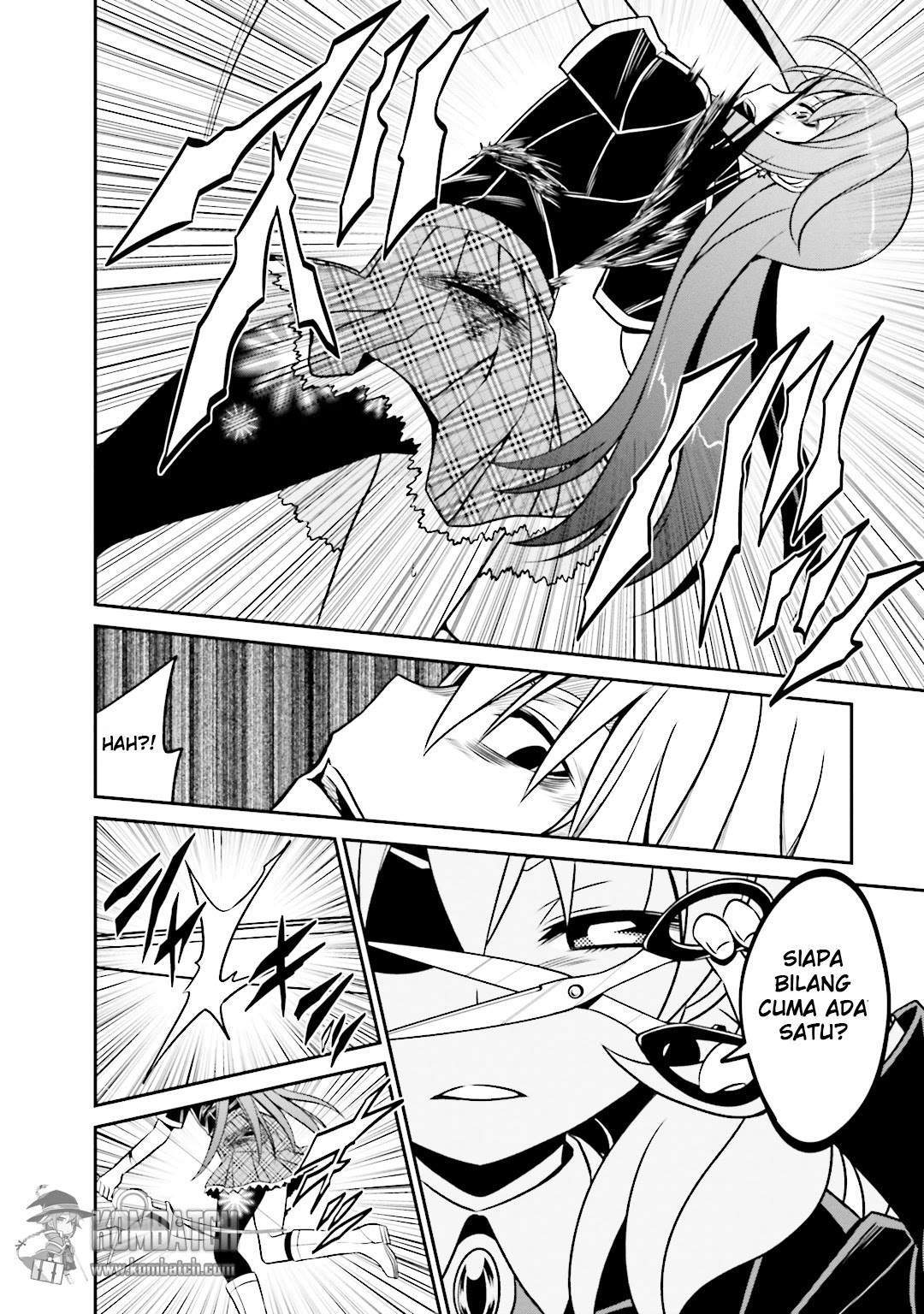 Chapter 32 - halaman 16