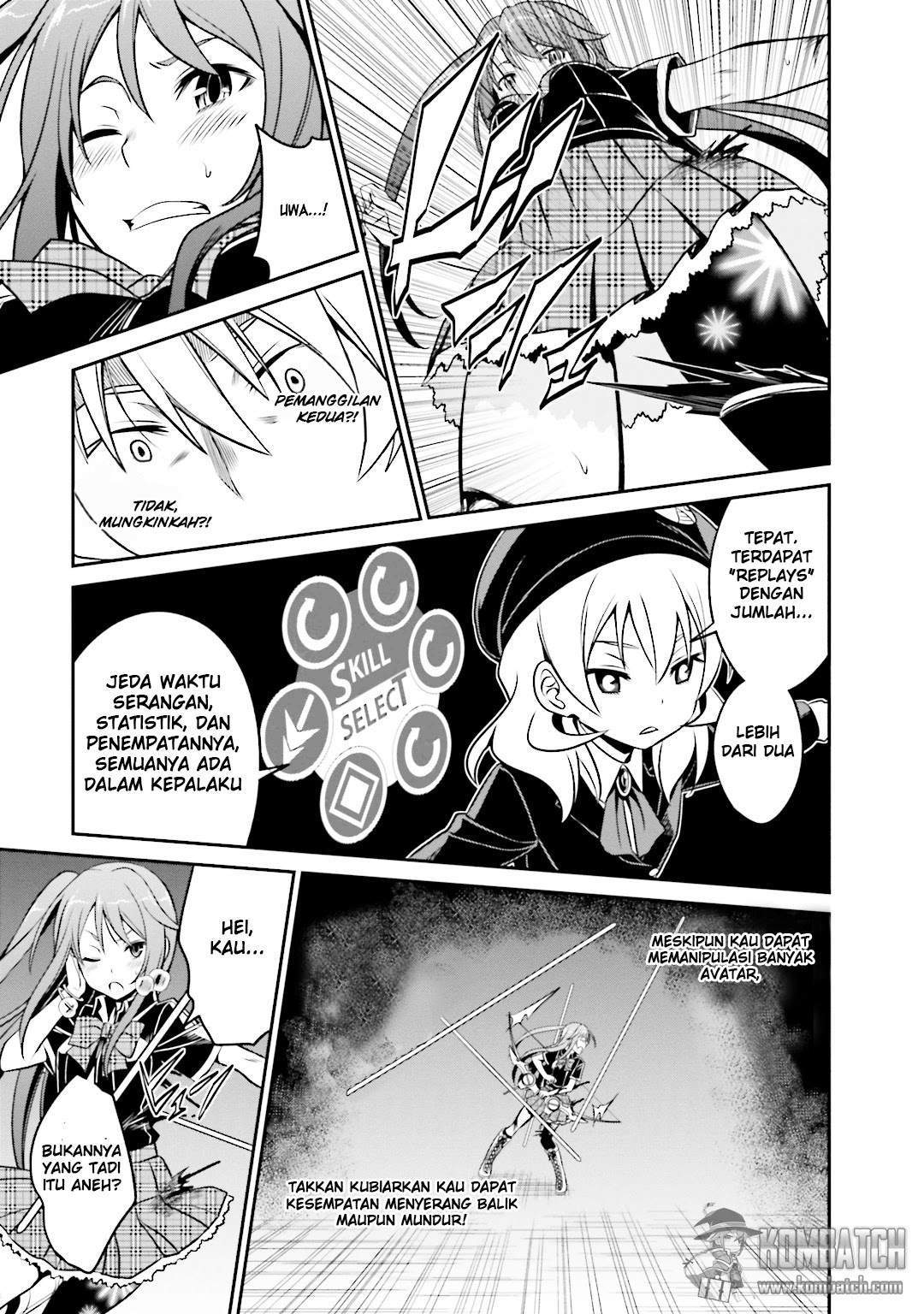 Chapter 32 - halaman 17