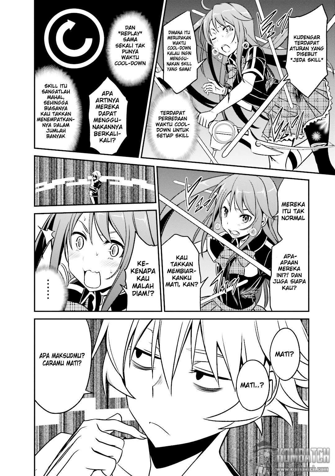 Chapter 32 - halaman 18