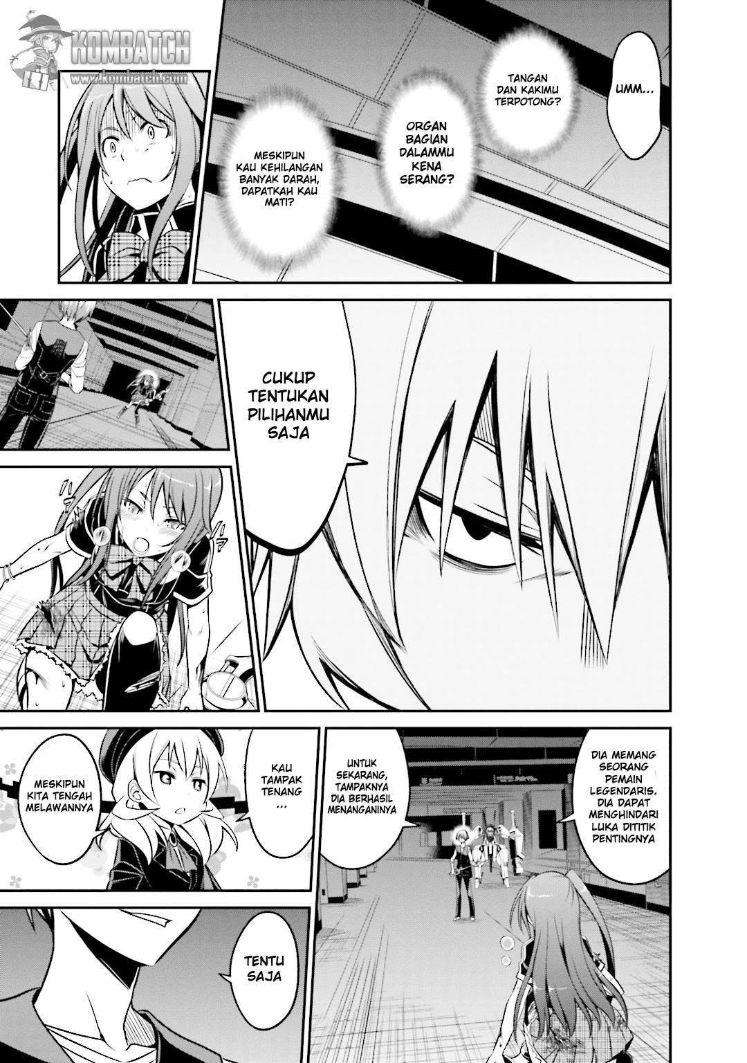 Chapter 32 - halaman 19