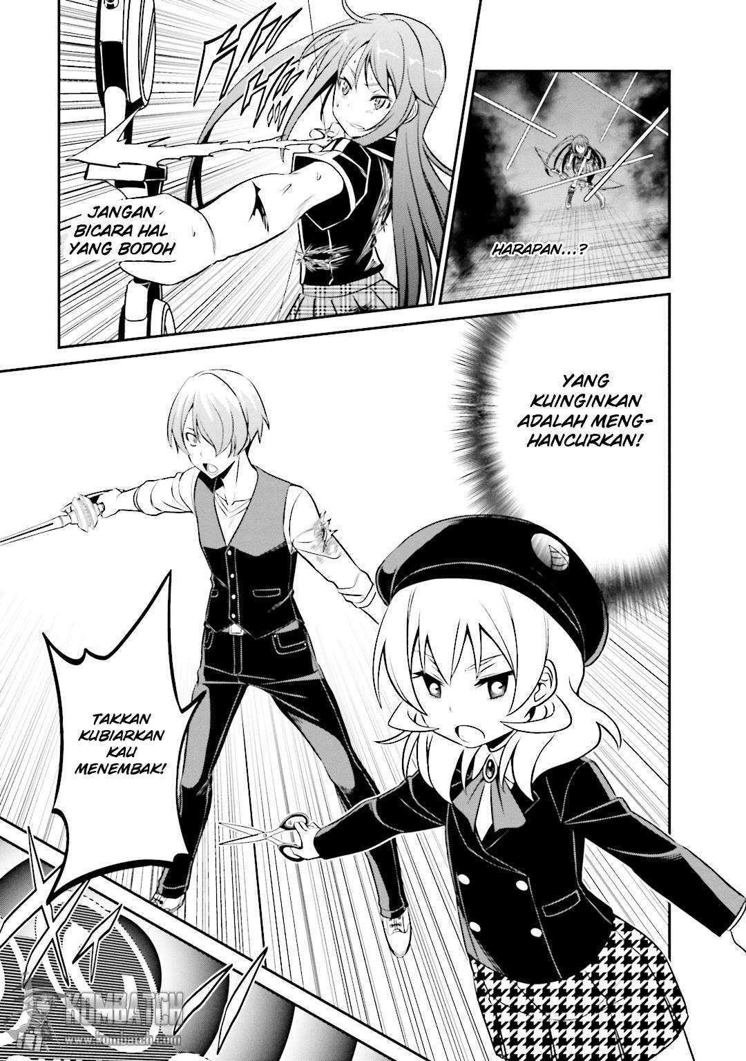 Chapter 32 - halaman 21