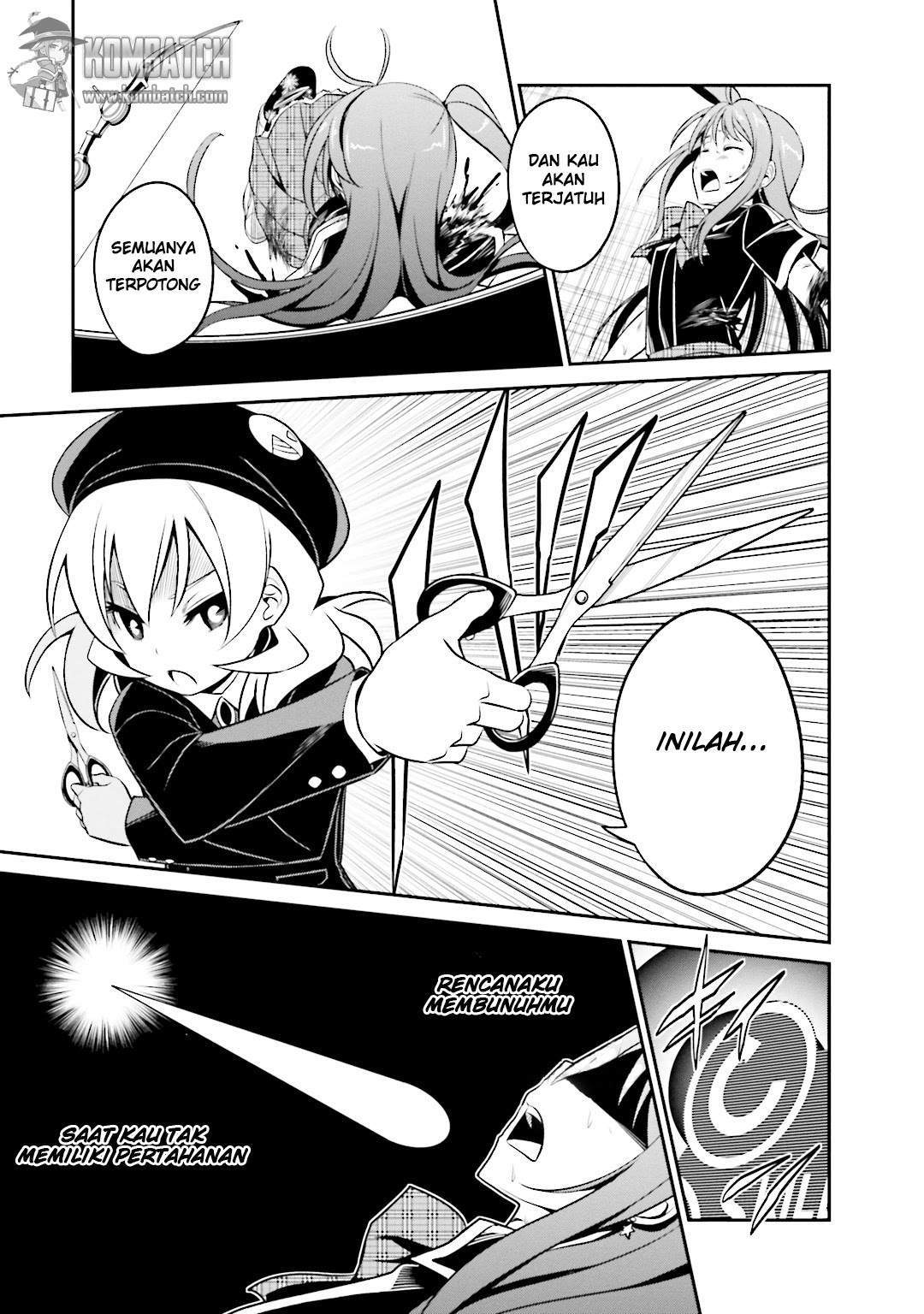 Chapter 32 - halaman 23