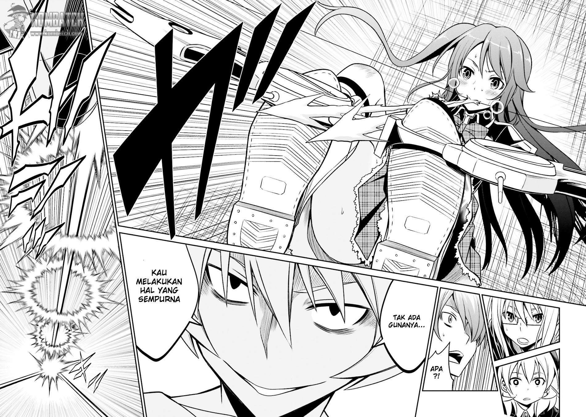 Chapter 32 - halaman 24