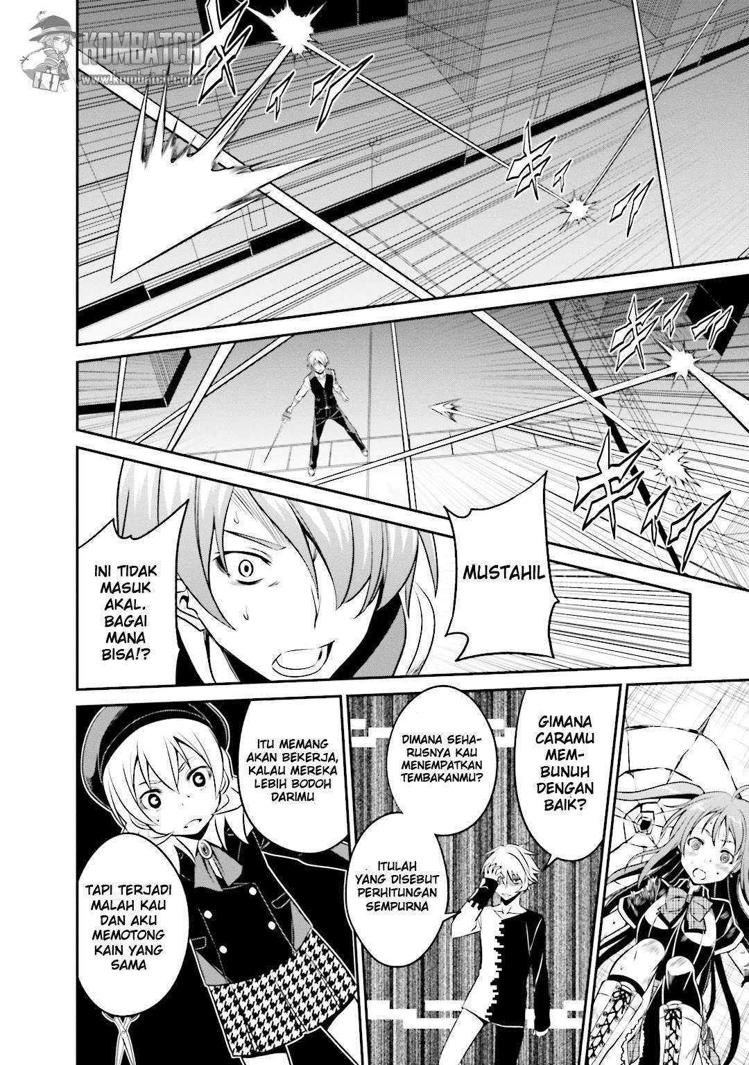 Chapter 32 - halaman 25