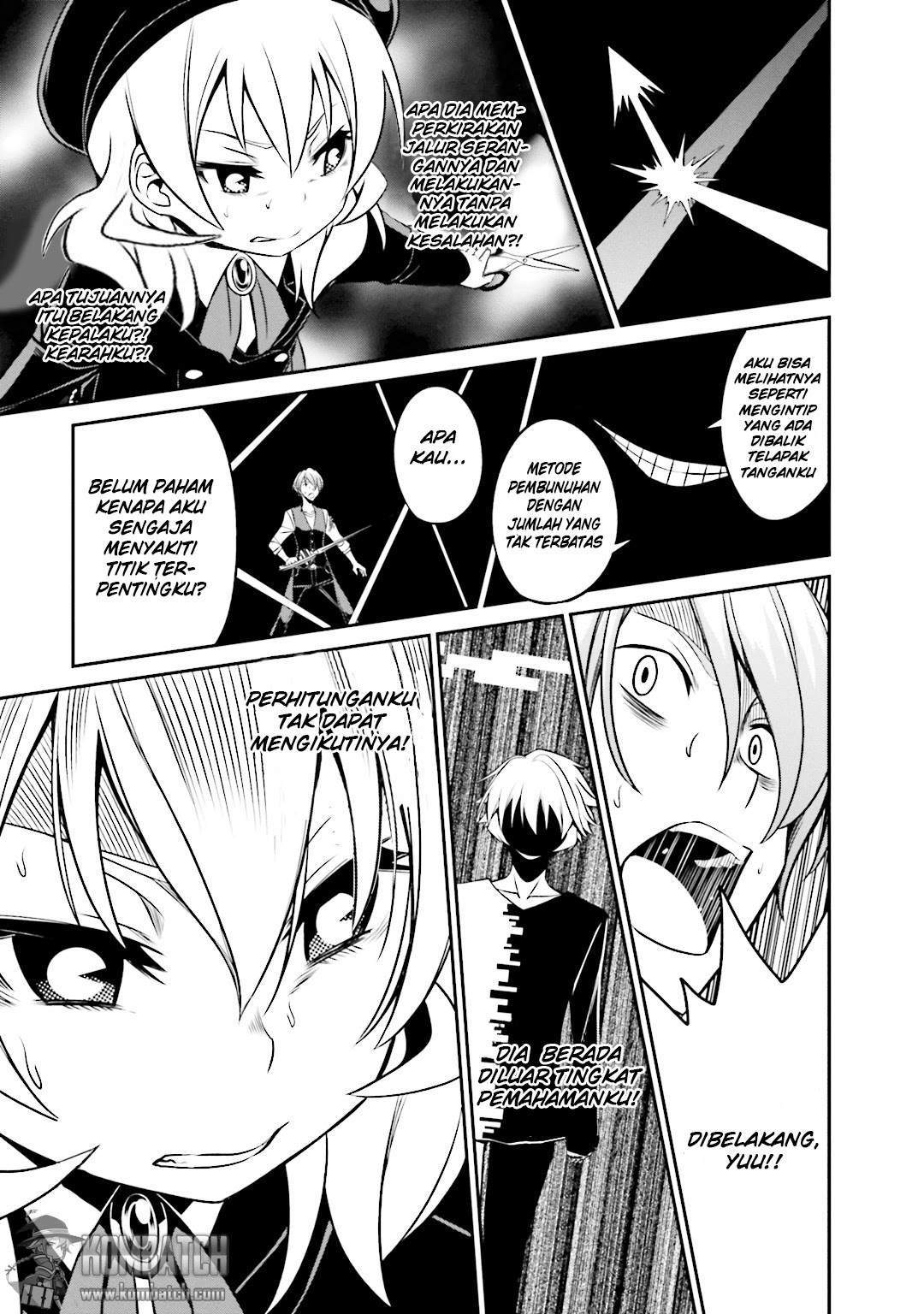 Chapter 32 - halaman 26