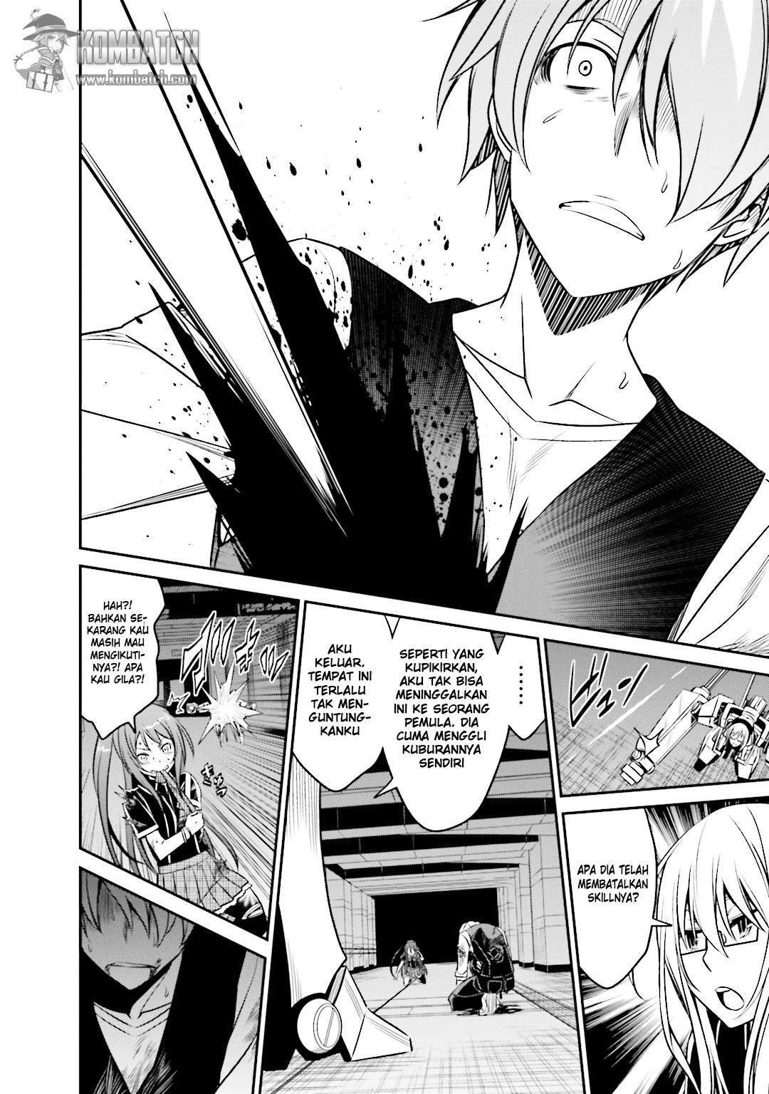 Chapter 32 - halaman 27