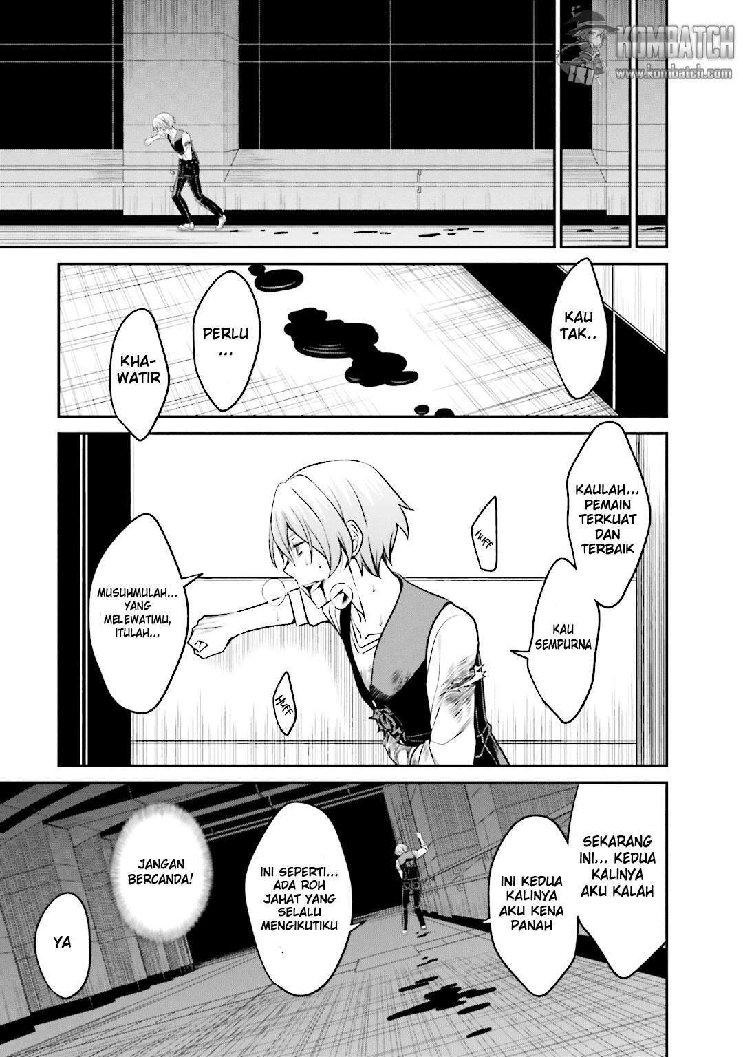 Chapter 32 - halaman 28