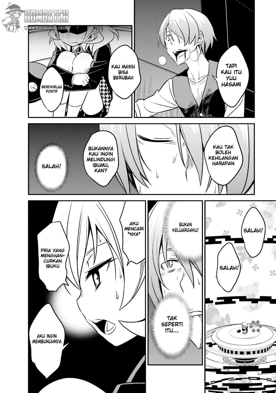 Chapter 32 - halaman 29