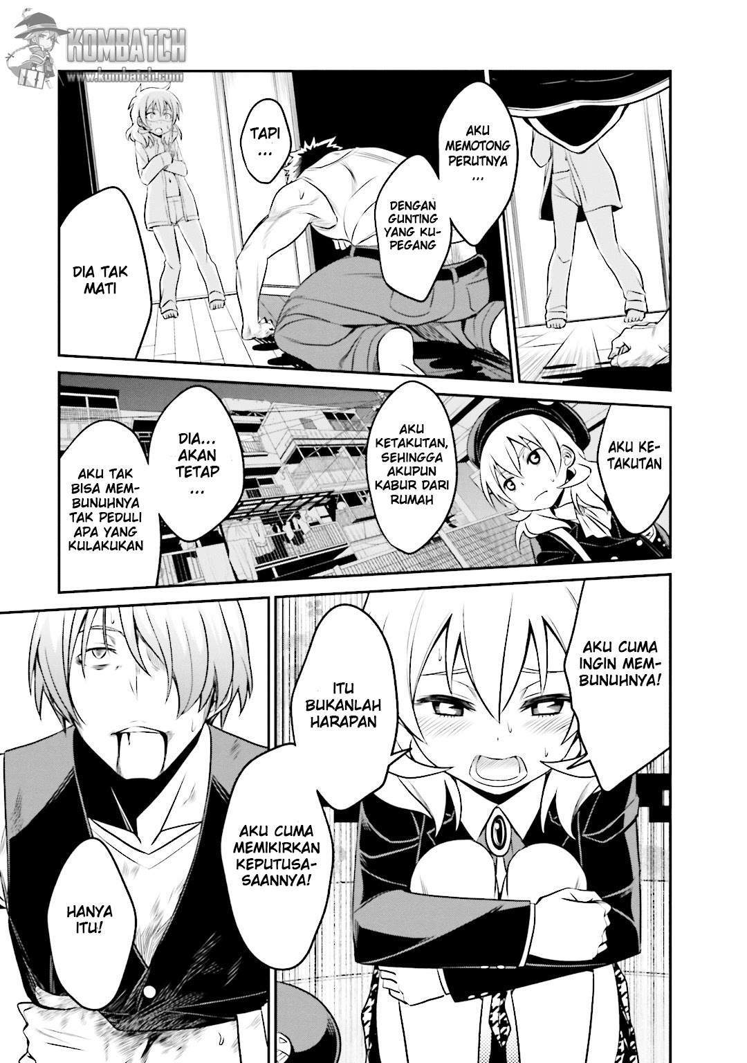 Chapter 32 - halaman 30