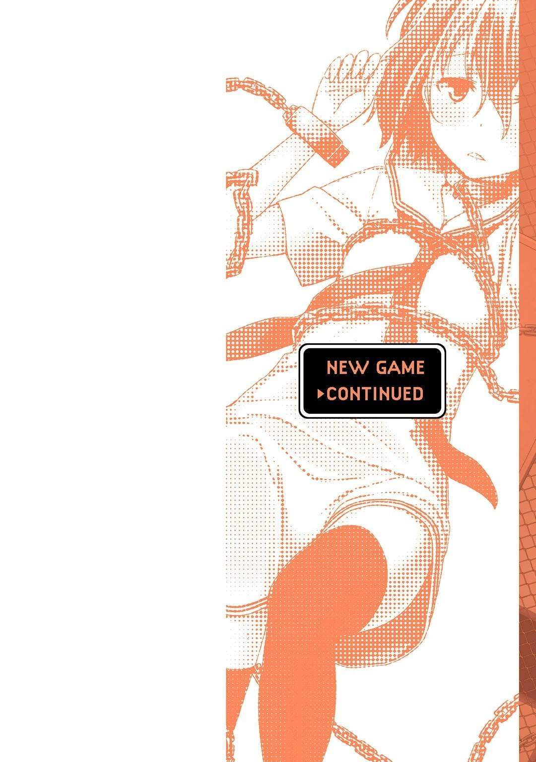 Chapter 32 - halaman 4