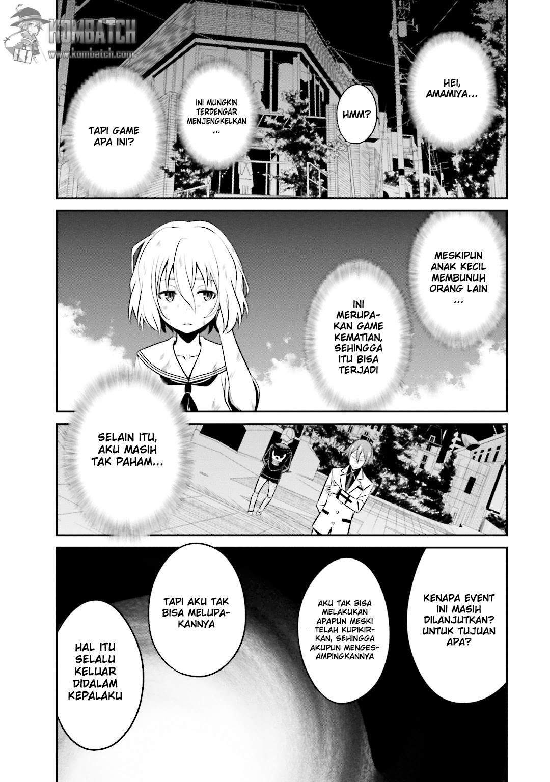 Chapter 32 - halaman 35