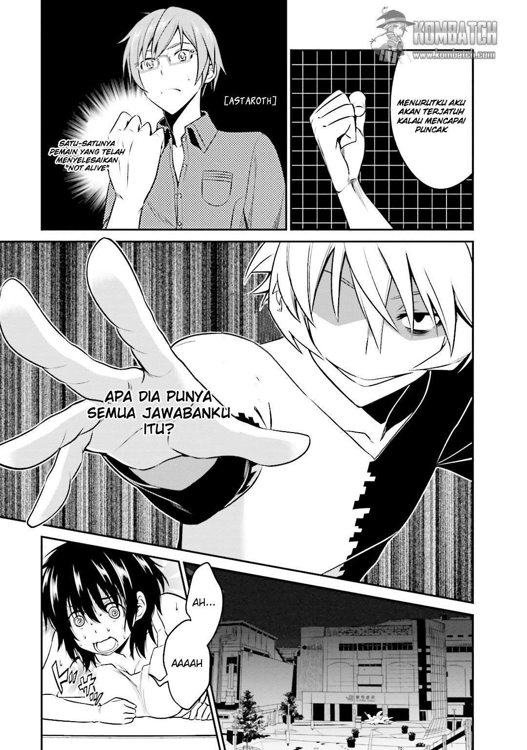 Chapter 32 - halaman 36