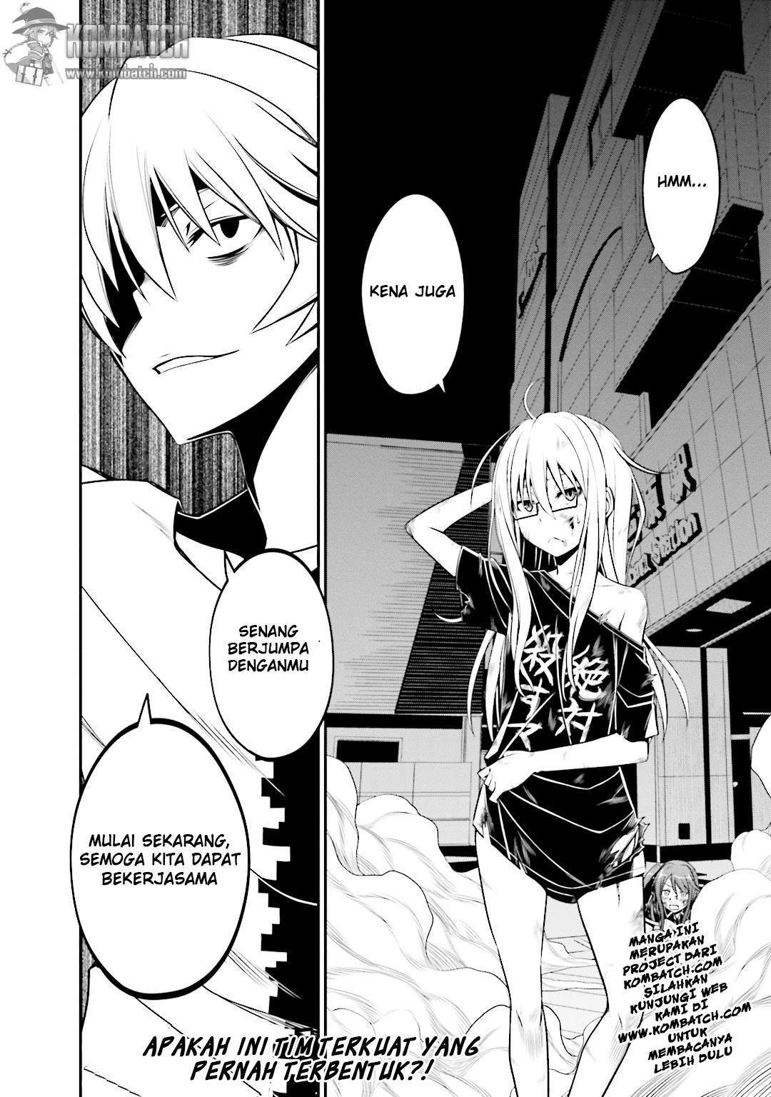 Chapter 32 - halaman 37