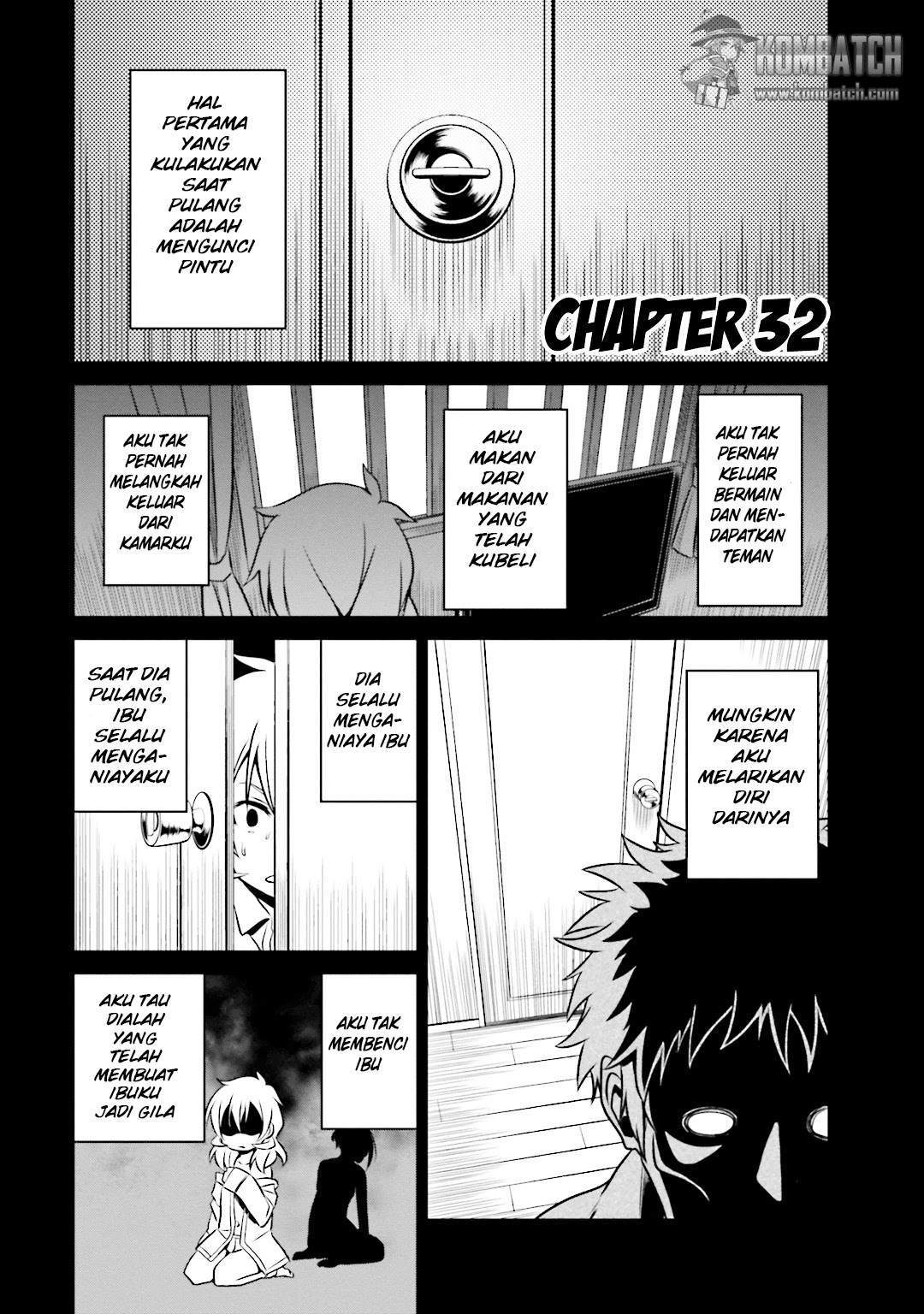 Chapter 32 - halaman 7