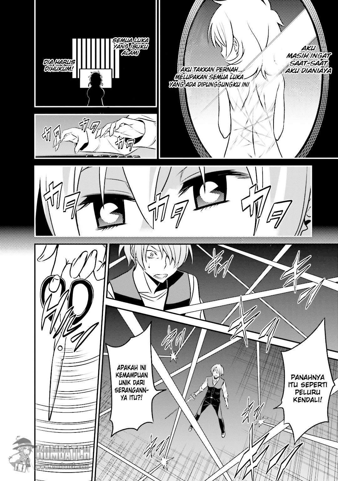 Chapter 32 - halaman 8