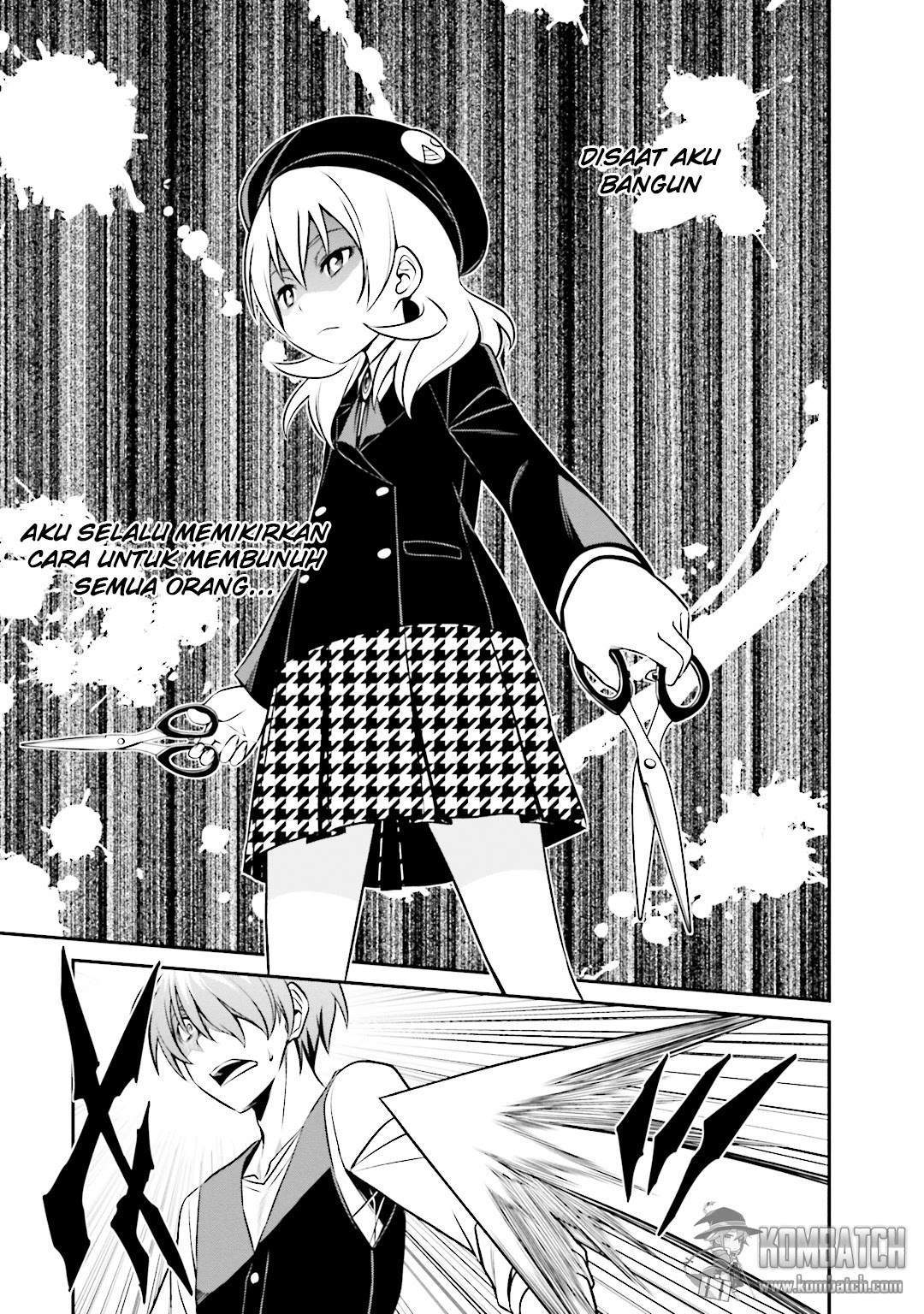 Chapter 32 - halaman 9