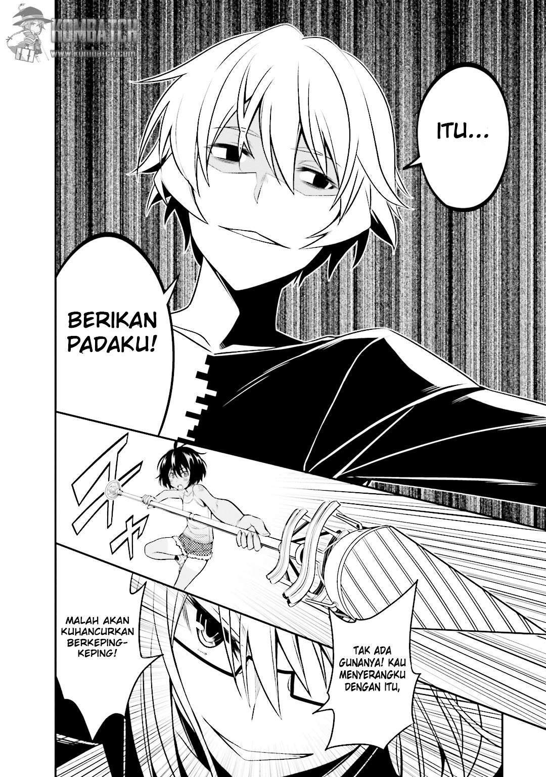 Chapter 31 - halaman 13