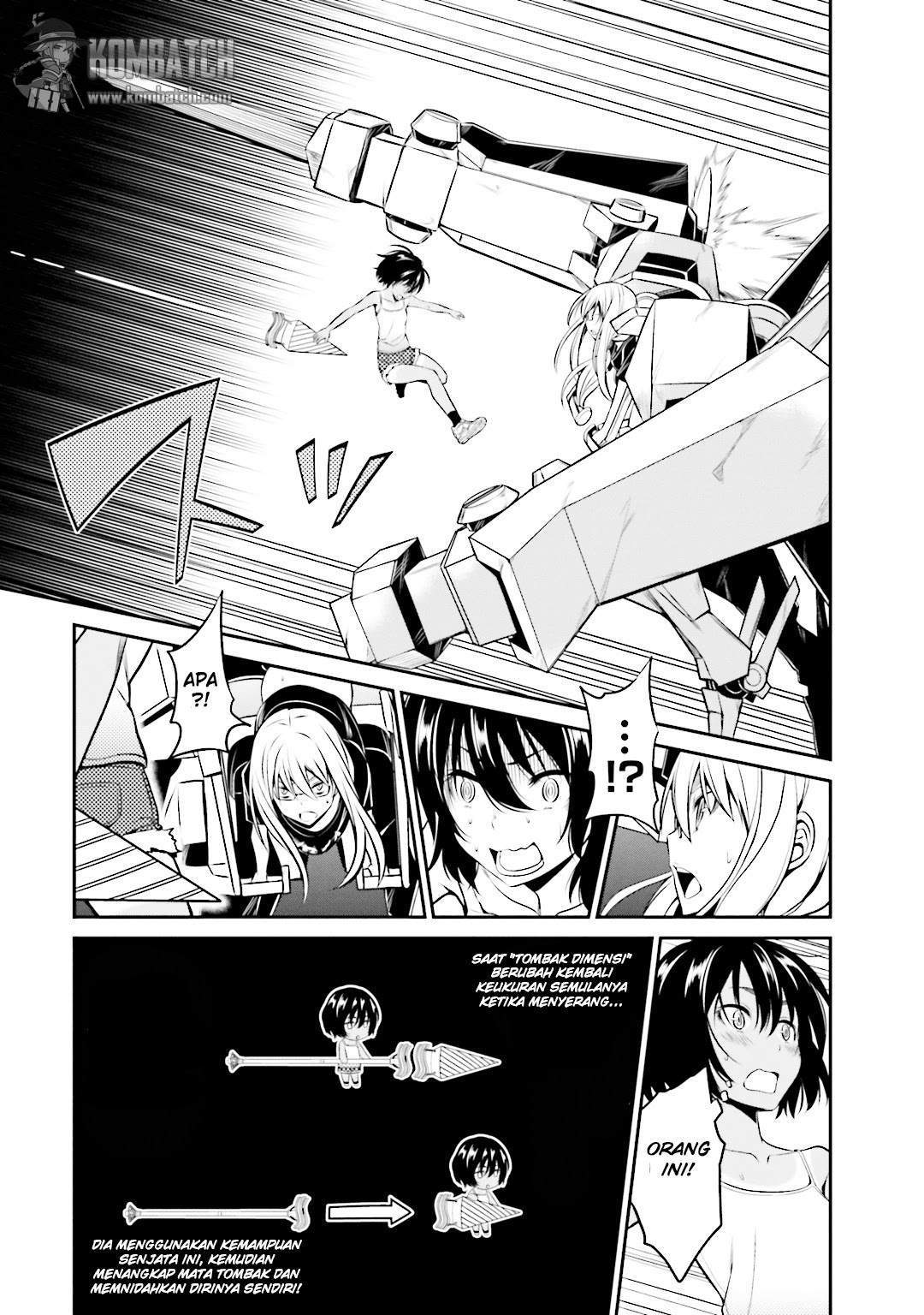 Chapter 31 - halaman 14