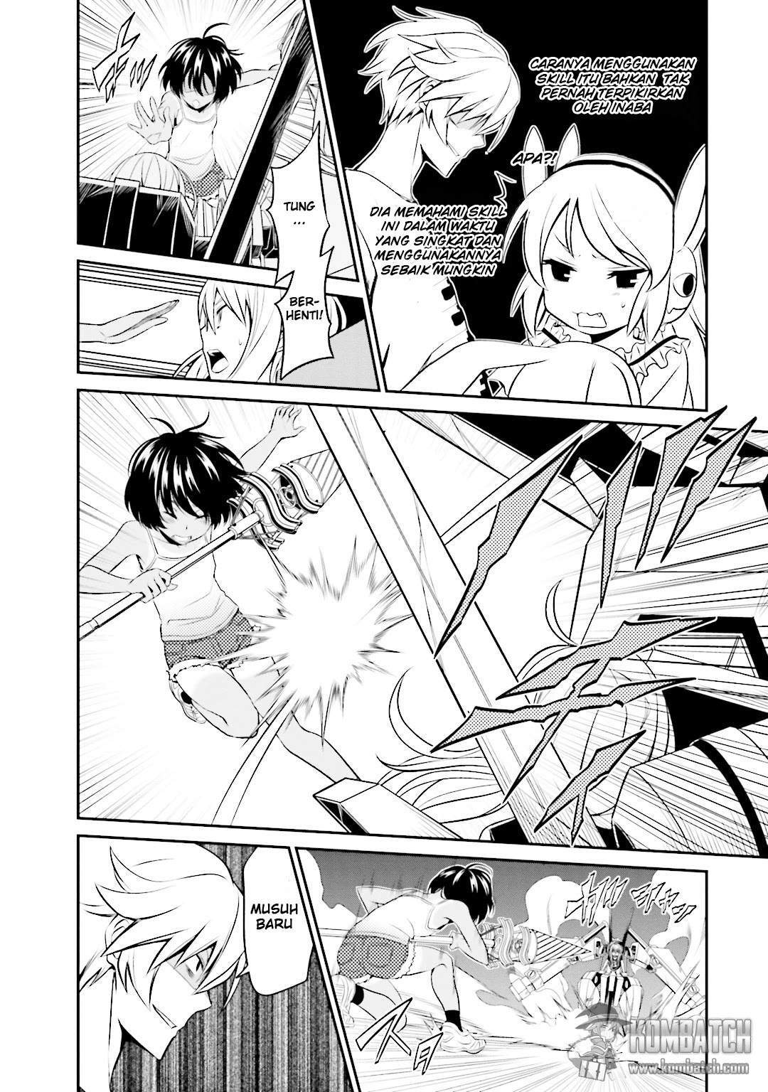 Chapter 31 - halaman 15