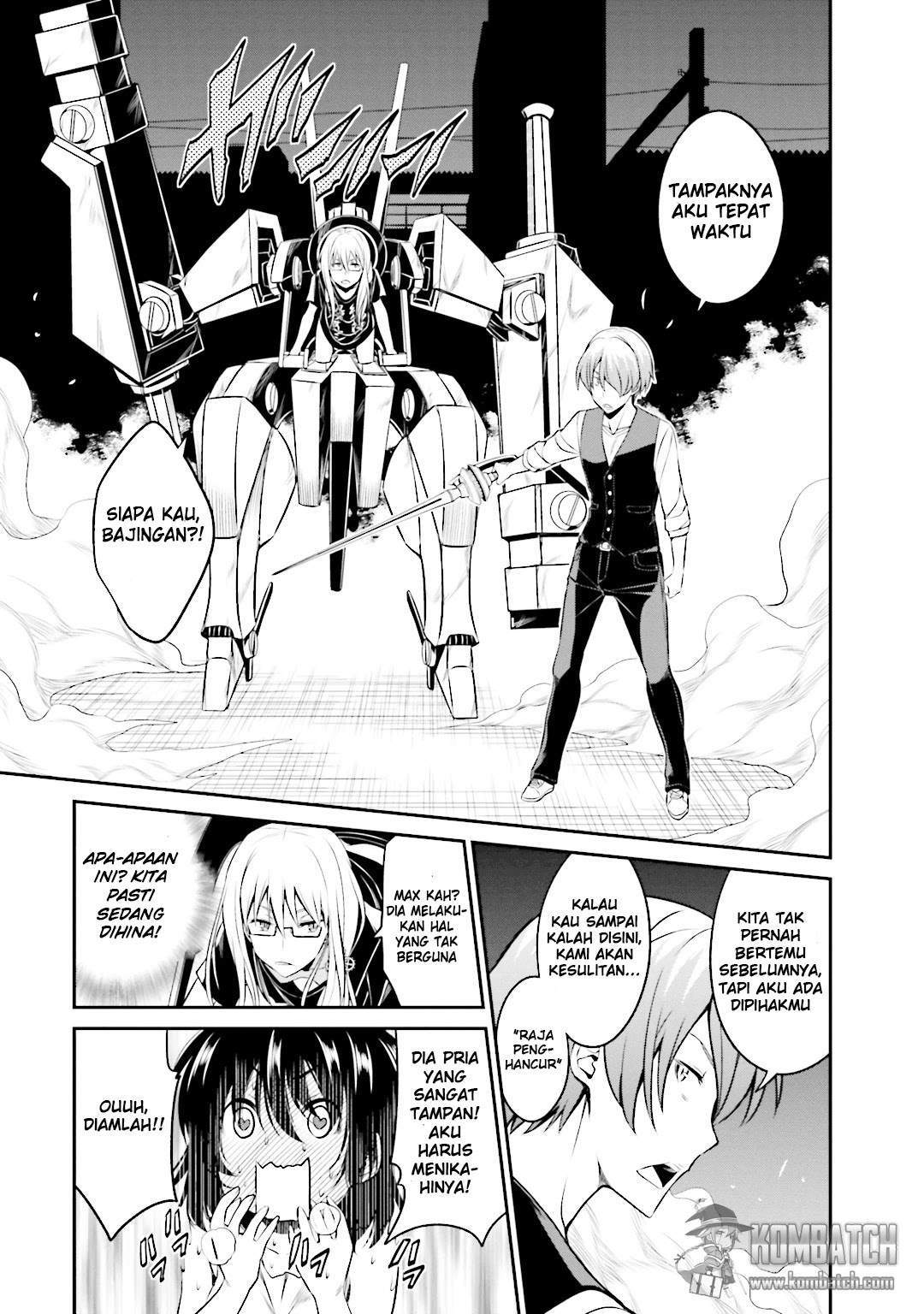Chapter 31 - halaman 16