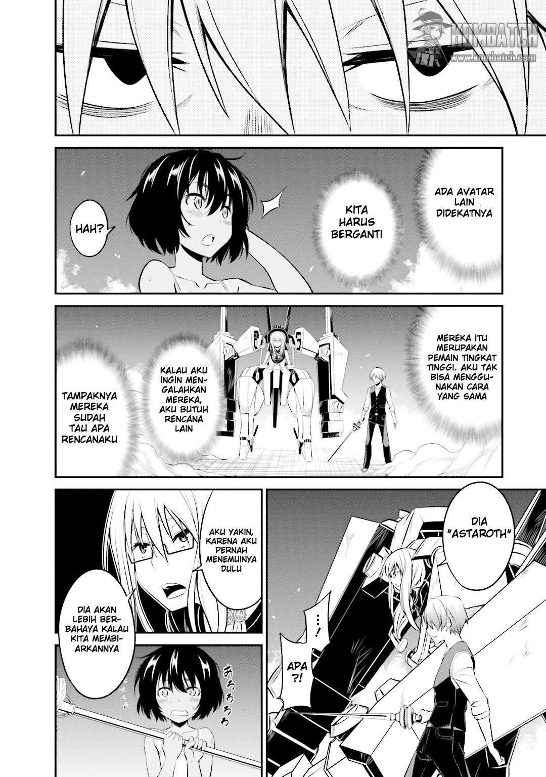 Chapter 31 - halaman 17