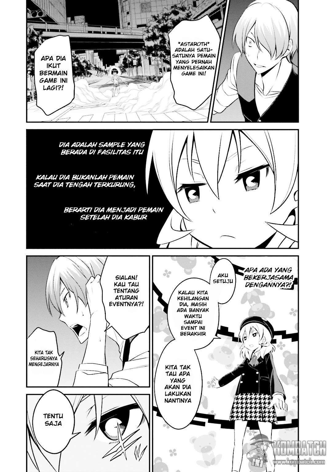 Chapter 31 - halaman 18