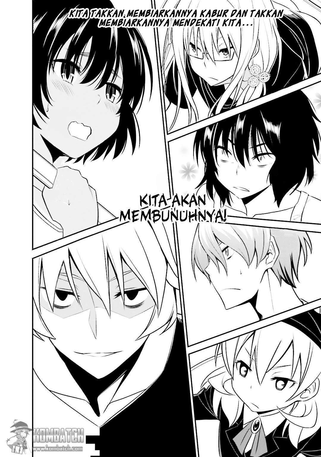 Chapter 31 - halaman 19
