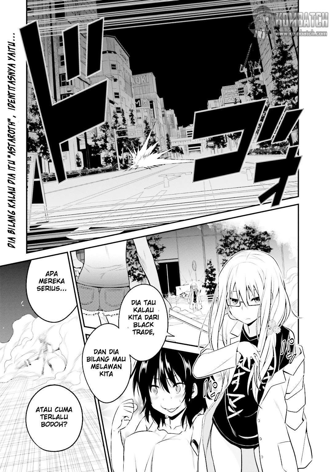 Chapter 31 - halaman 3