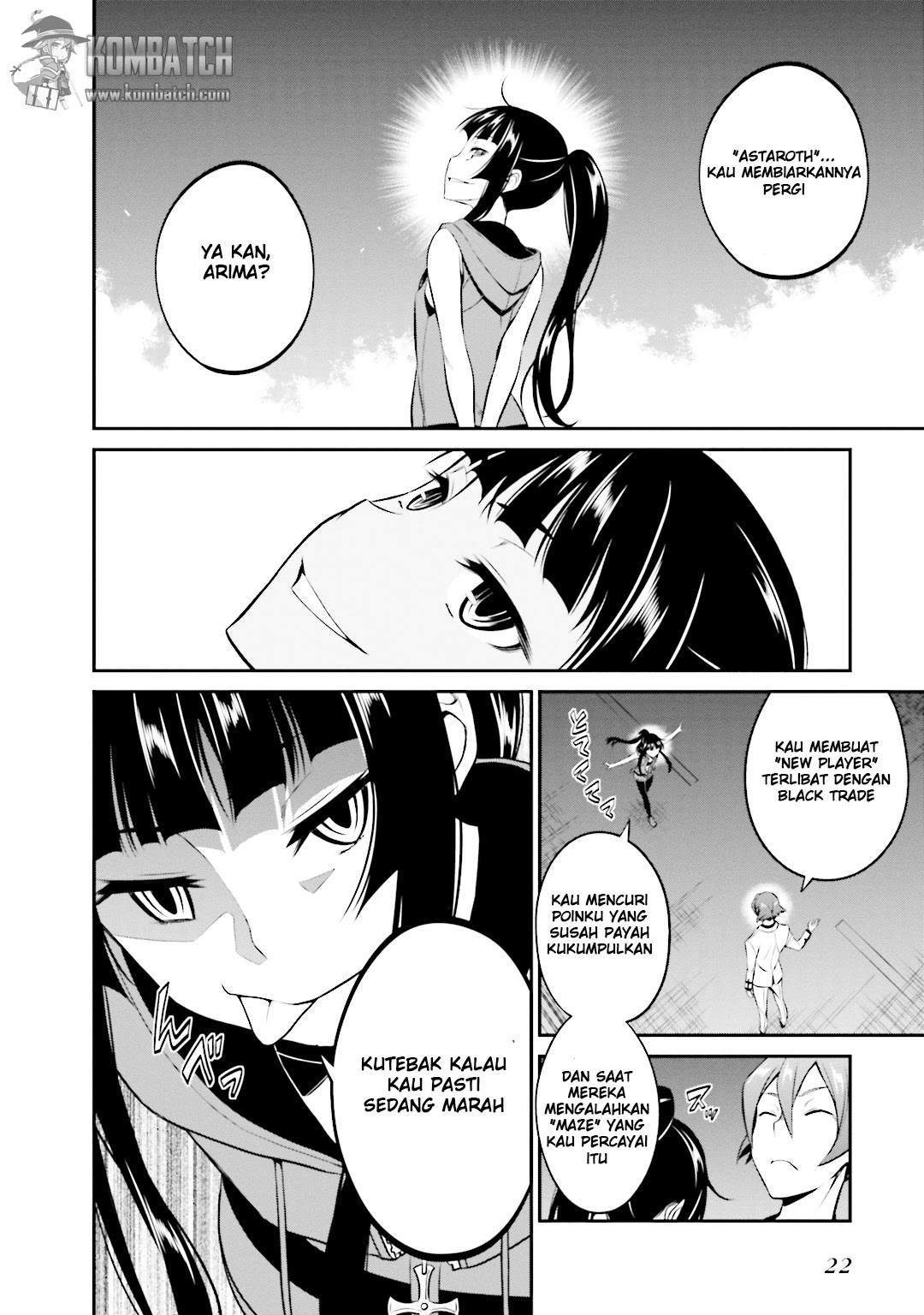Chapter 31 - halaman 21