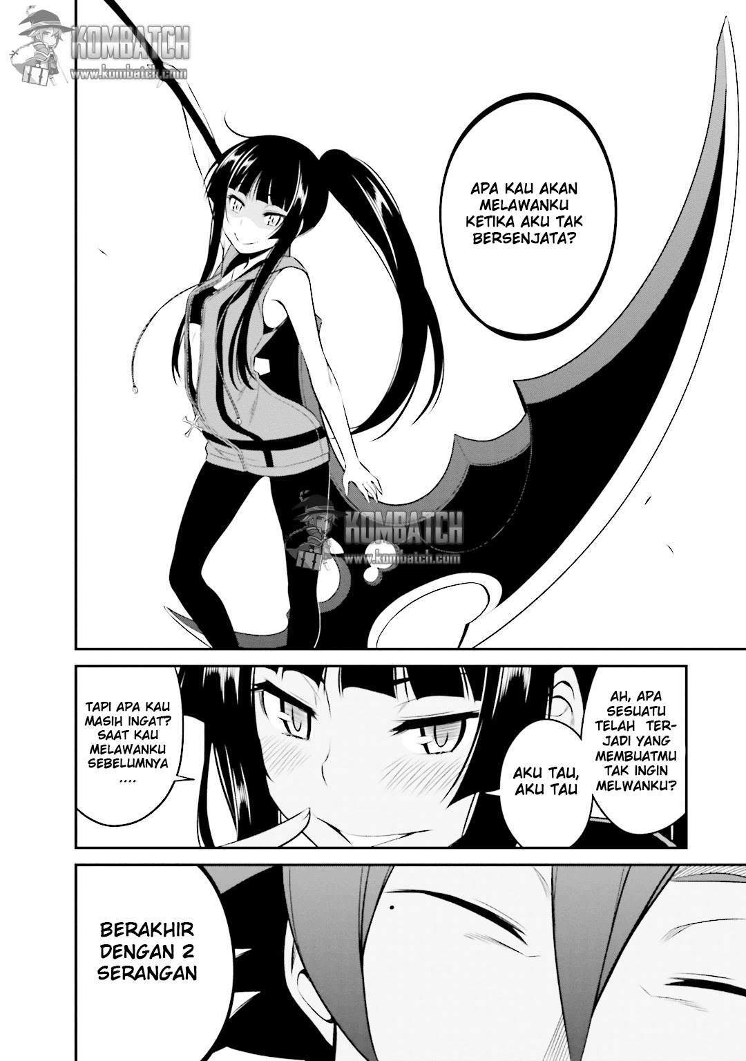 Chapter 31 - halaman 23