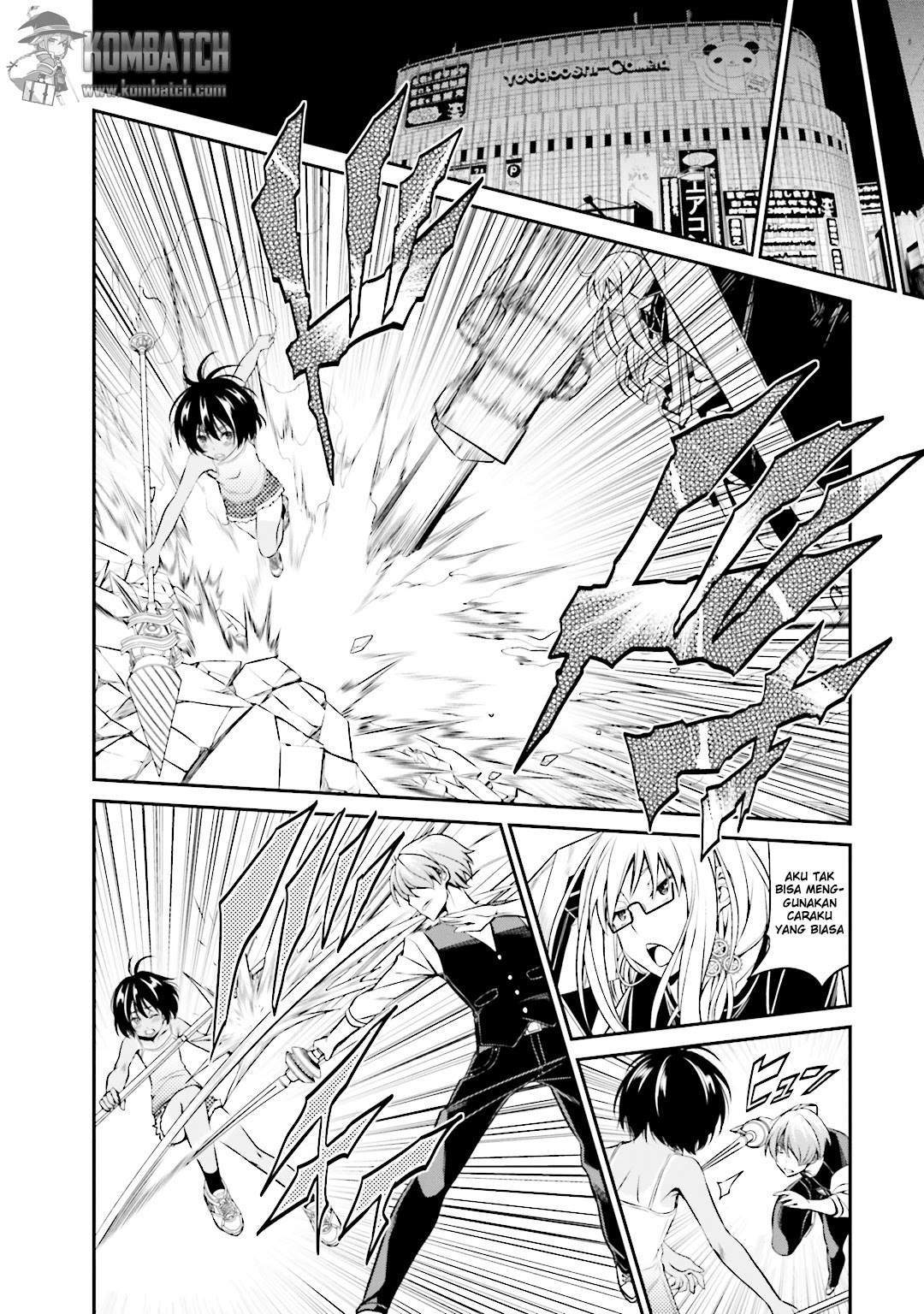 Chapter 31 - halaman 25