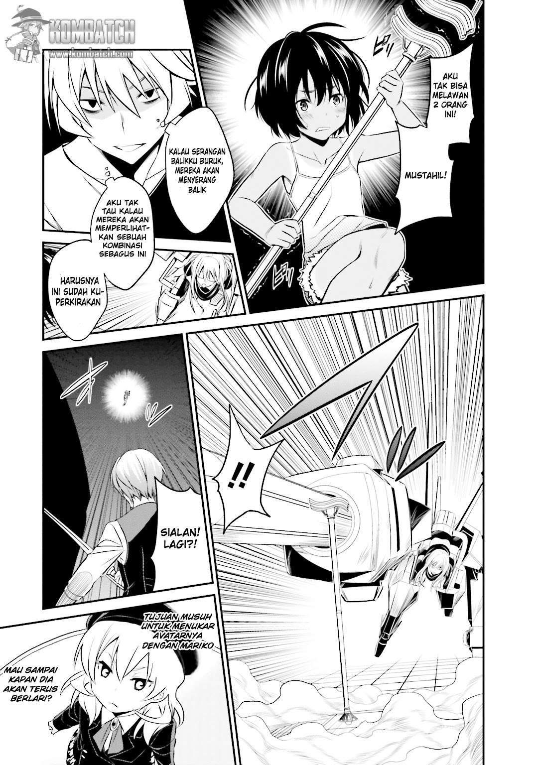 Chapter 31 - halaman 26