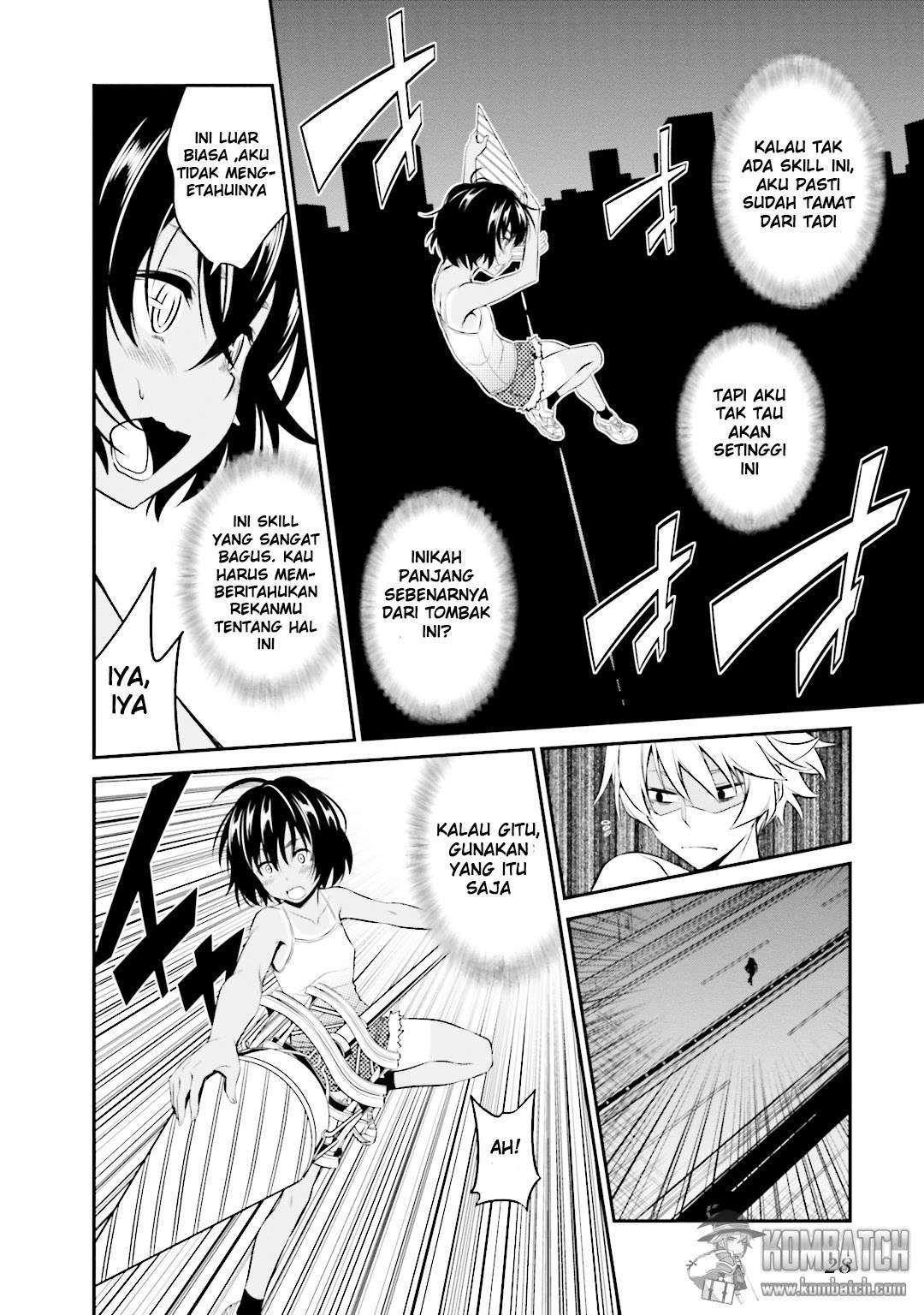 Chapter 31 - halaman 27
