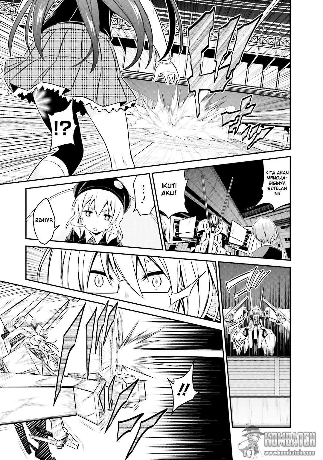 Chapter 31 - halaman 28
