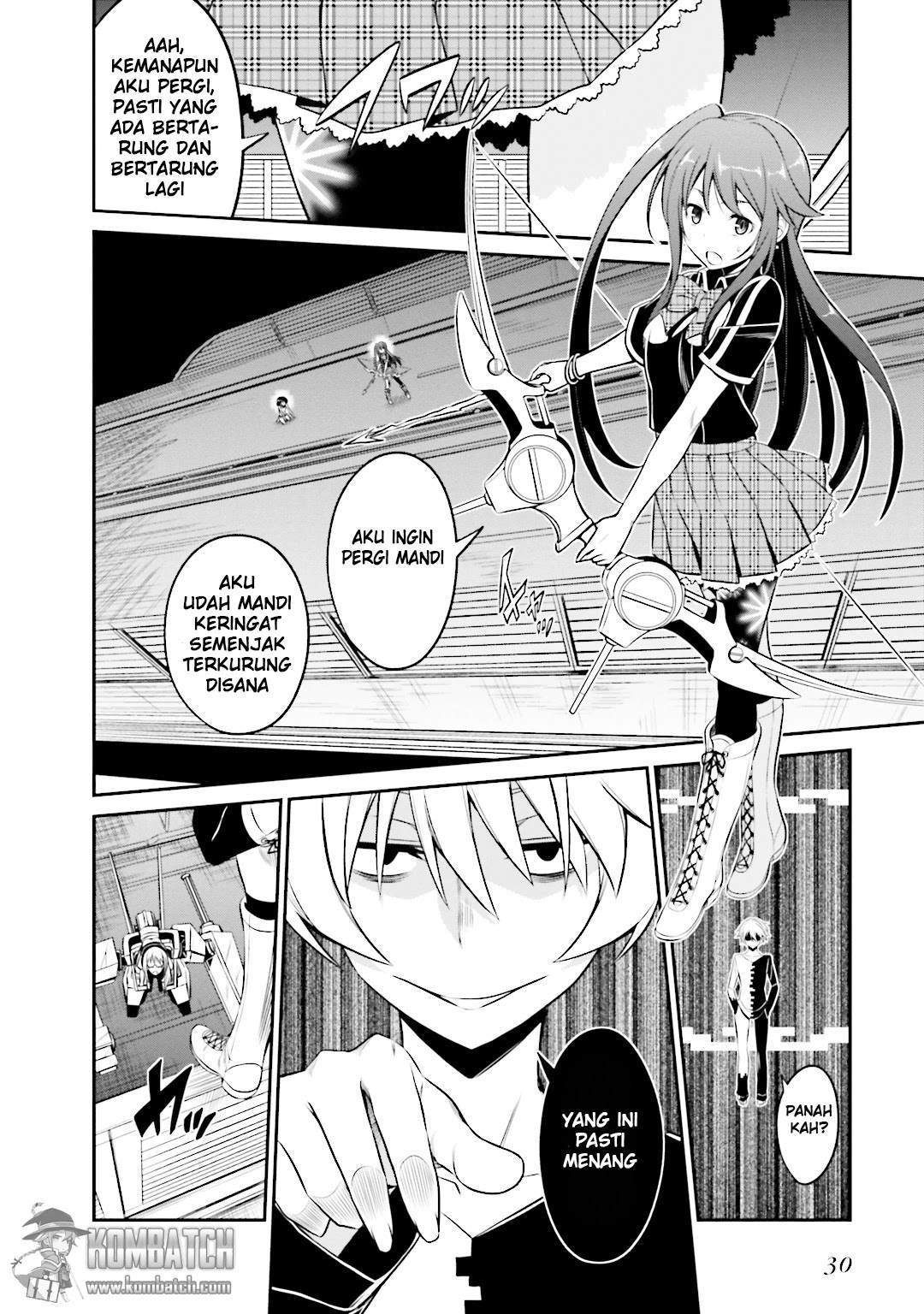 Chapter 31 - halaman 29
