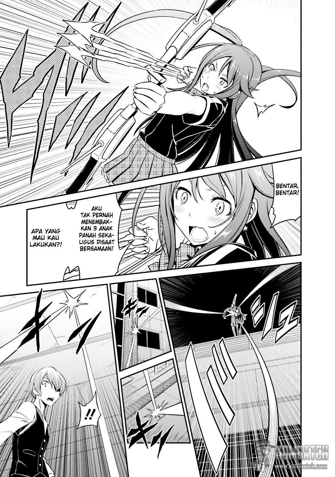 Chapter 31 - halaman 30