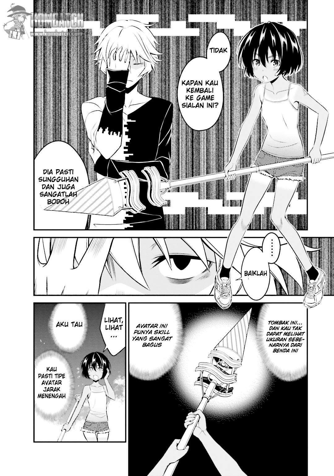 Chapter 31 - halaman 4